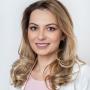 Terapia dialectica comportamentala in tratarea tulburarii de personalitate borderline