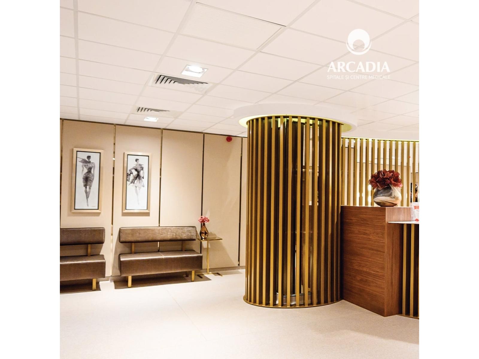 Arcadia - Spitale și Centre Medicale - wm-2022-articol_6.jpg
