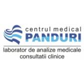 Centrul Medical Panduri Centrul Medical Panduri