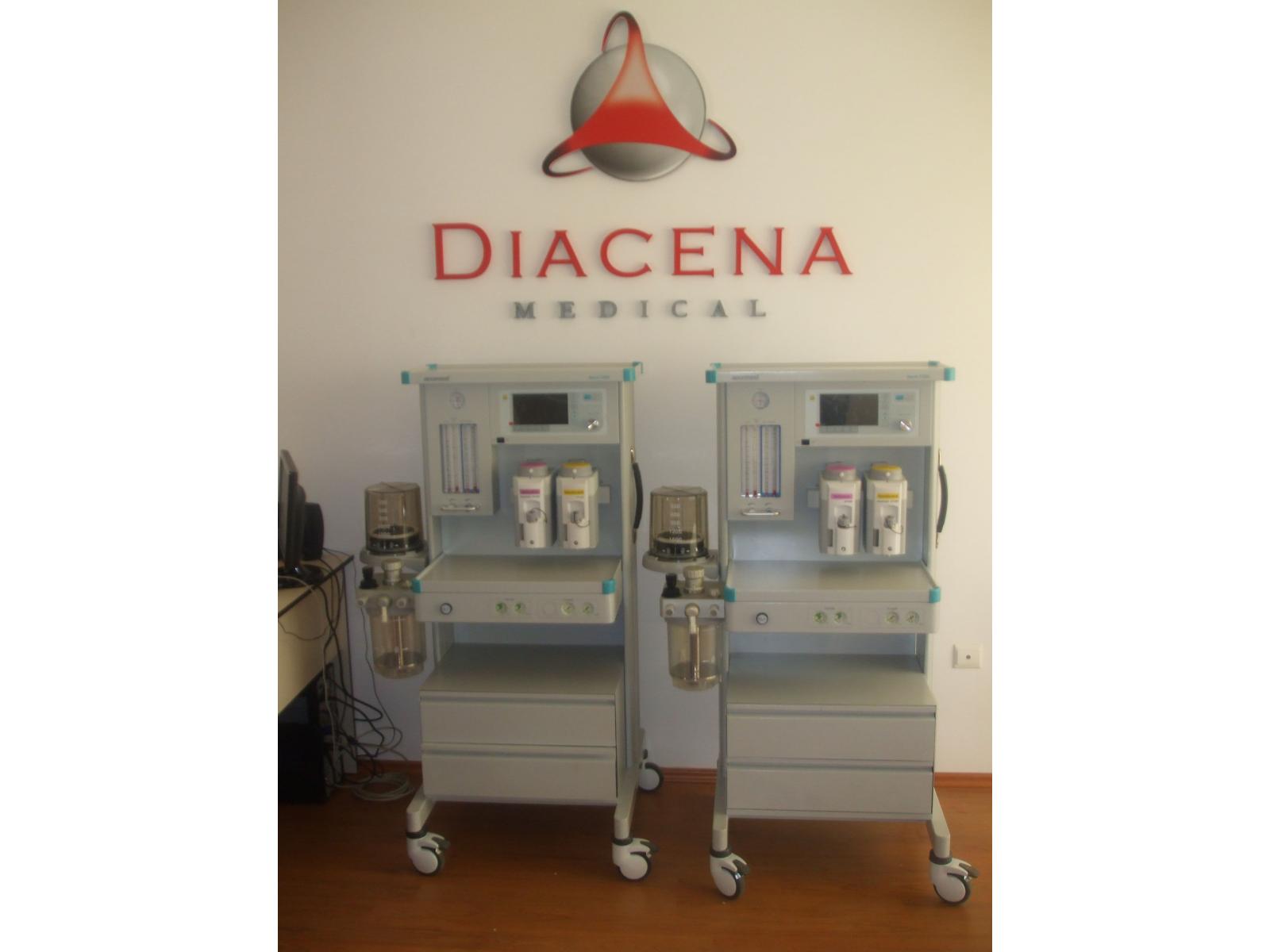 Diacena Medical - DSCF8607.JPG