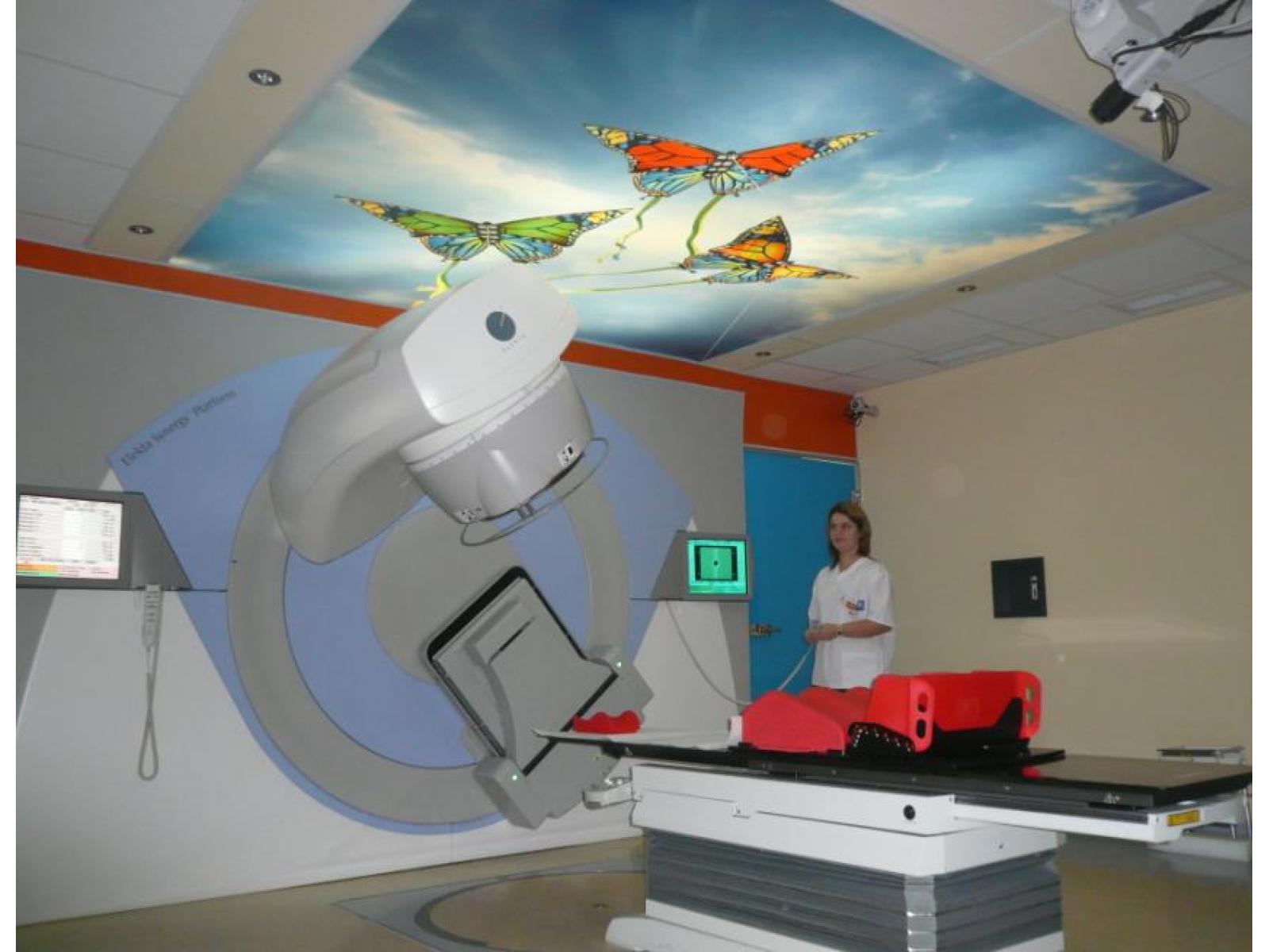 Spitalul OncoFort - Gral_Medical-OncoFort_accelerator.JPG