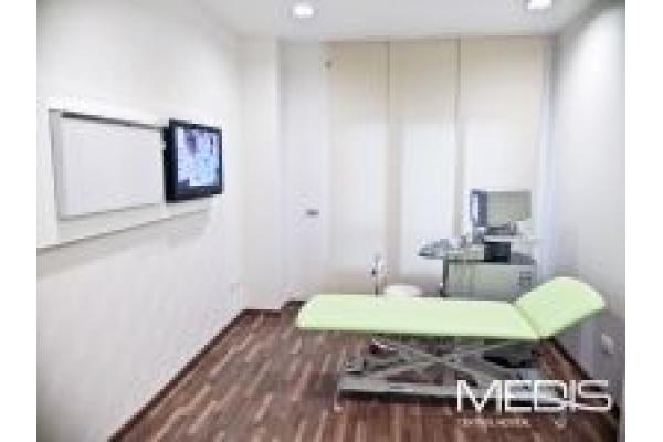 Centrul Medical MEDIS - 7.jpg