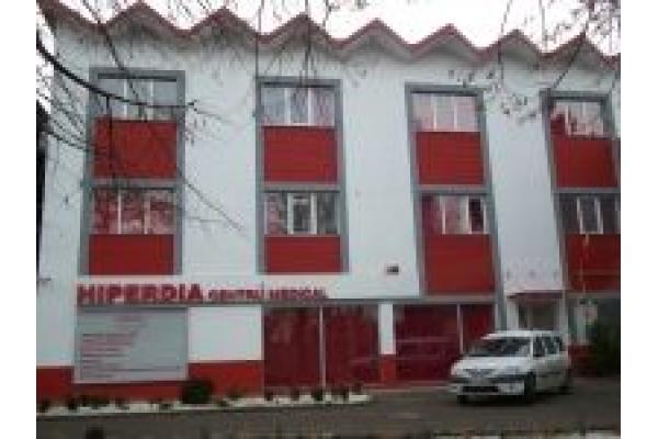 Hiperdia - Centre de diagnostic imagistic si laborator - Timisoara_B.JPG