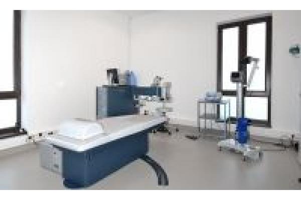 OPTICRISTAL - Centru de chirurgie oftalmologica - DSC_7516_Panorama.jpg