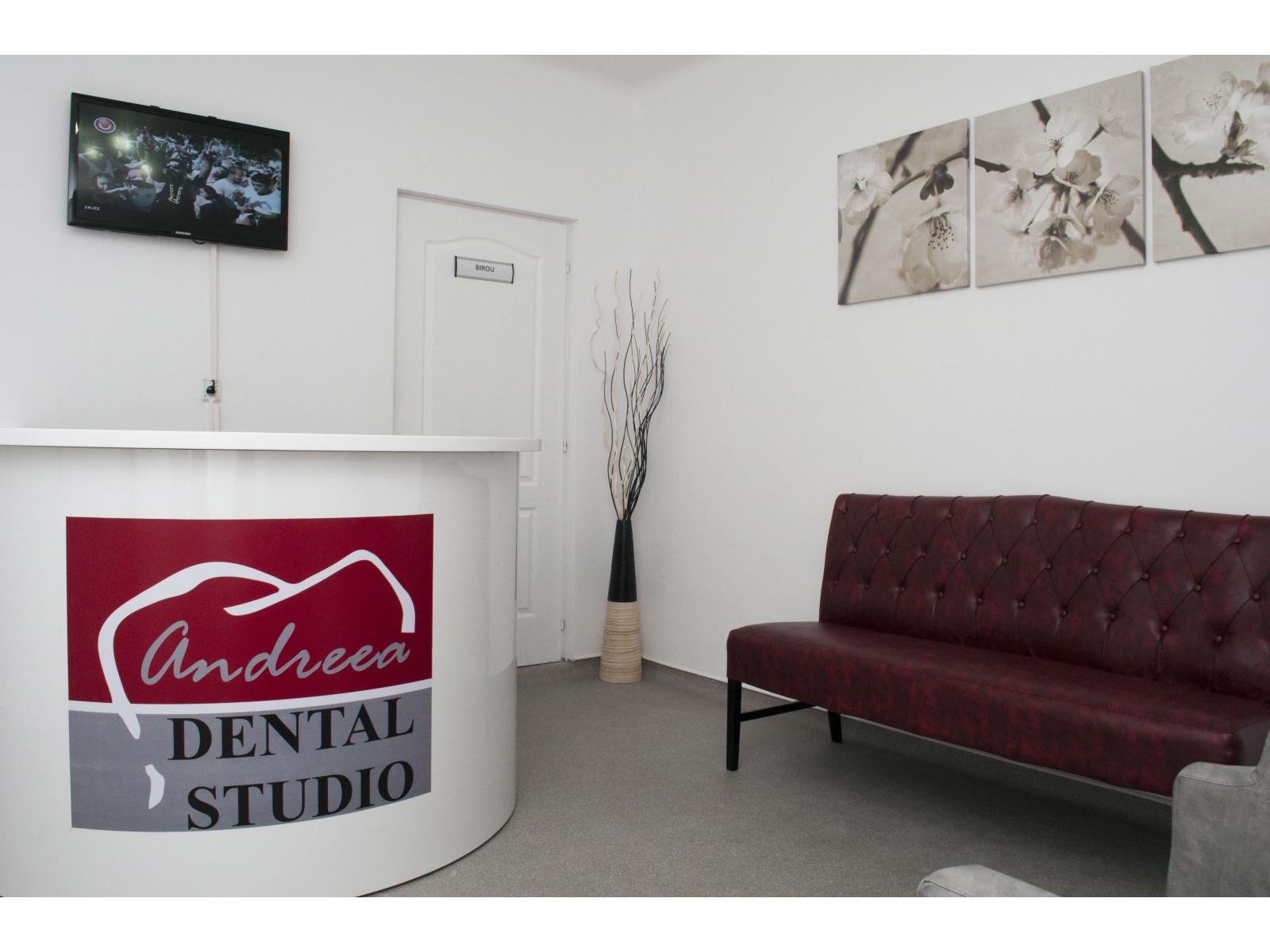 Andreea Dental Studio - receptie1.jpg