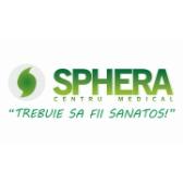 Centrul Medical SPHERA (parte a grupului IDS Laboratories) Centrul Medical SPHERA (parte a grupului IDS Laboratories)