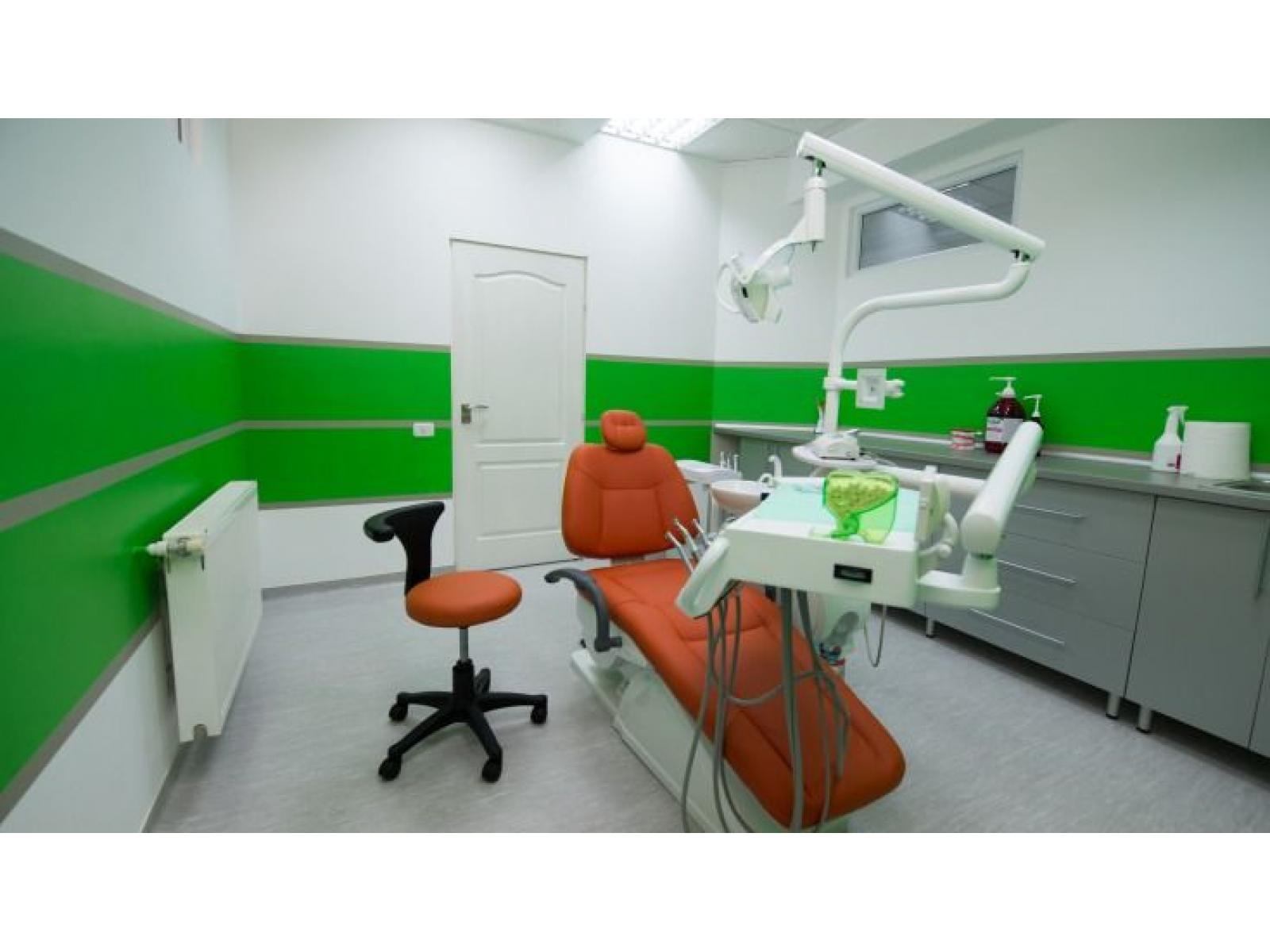 Infinity Dental Clinic - _PPI5094.001.jpg