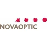 Clinica Oftalmologica Novaoptic Clinica Oftalmologica Novaoptic