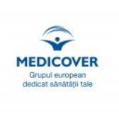 Medicover Romania Medicover Romania