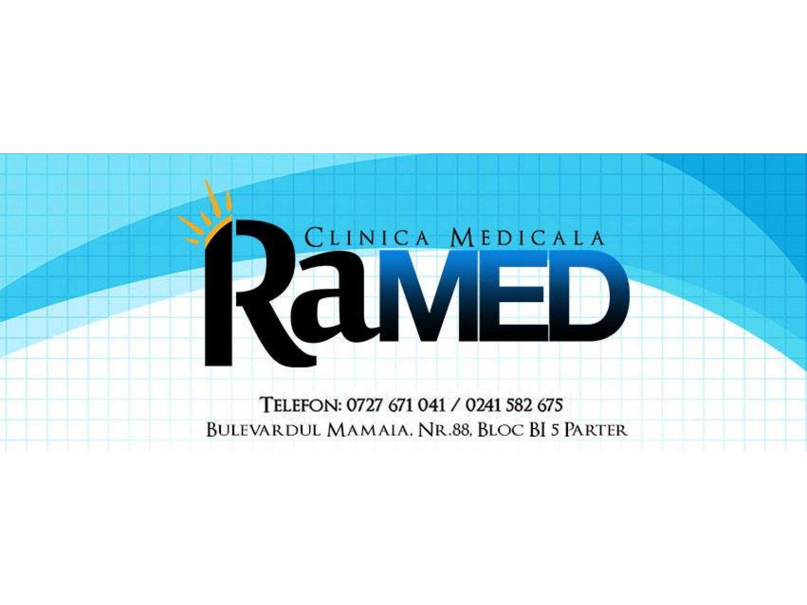 RaMed - ramed_2.jpg