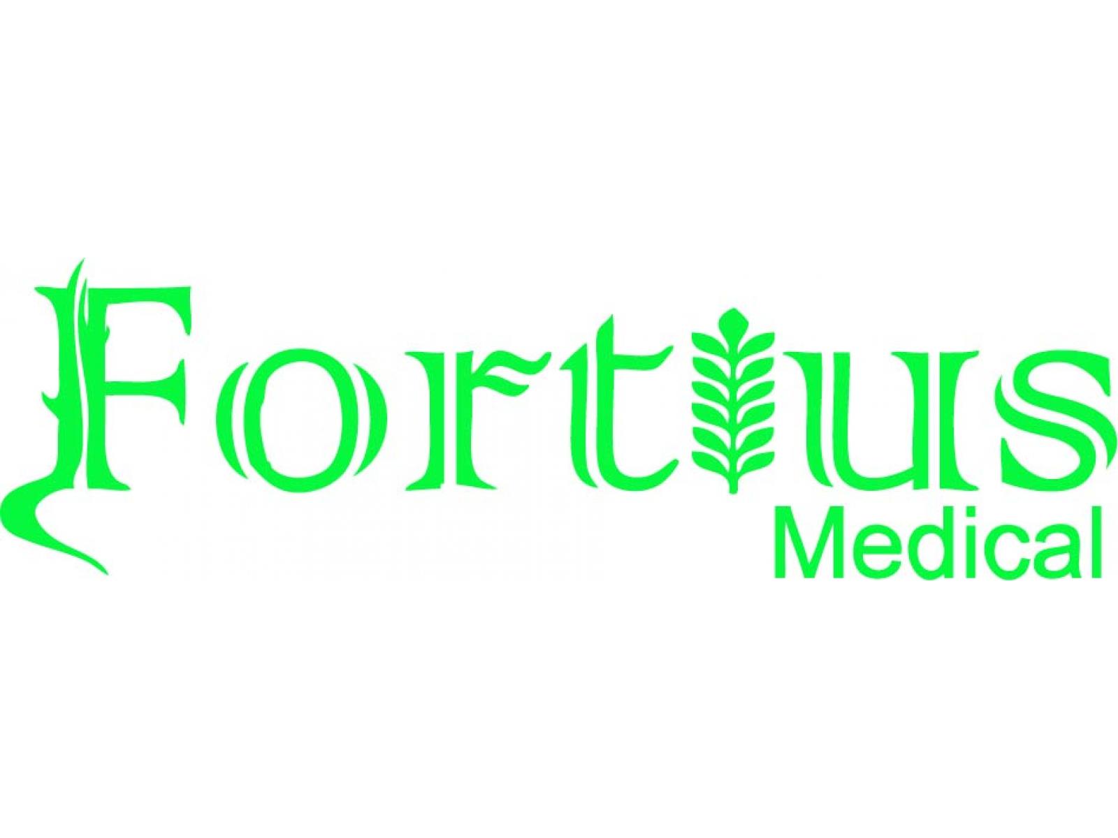 FORTIUS MEDICAL - Sigla_colorata.jpg