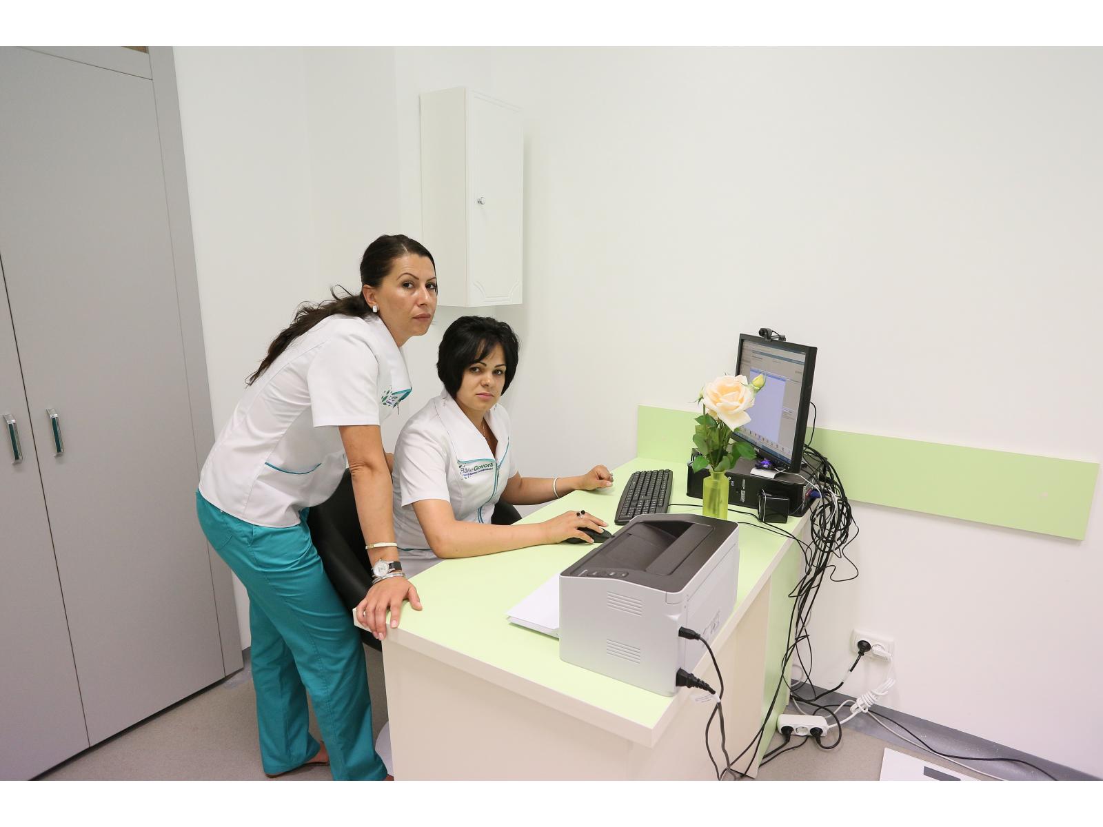 Clinica de Sanatate CardioMetabolica - palace_(59).JPG