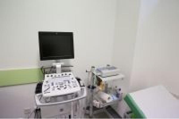 Clinica de Sanatate CardioMetabolica - palace_(6).JPG