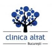 Clinica Aliat Clinica Aliat