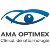 AMA OPTIMEX - Clinica de oftalmologie AMA OPTIMEX - Clinica de oftalmologie