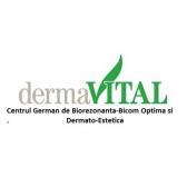 Dermavital - Biorezonanta Centru German Dermavital - Biorezonanta Centru German