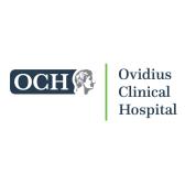Ovidius Clinical Hospital Ovidius Clinical Hospital