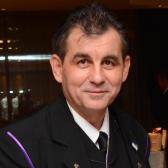 Cabinet de psihologie, psihoterapie, sexologie Tirgu-Mures si ONLINE dr. Radu BALANEAN Cabinet de psihologie, psihoterapie, sexologie Tirgu-Mures si ONLINE dr. Radu BALANEAN