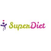 Clinica de Nutritie SuperDiet Clinica de Nutritie SuperDiet
