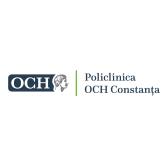 Policlinica OCH Constanța Policlinica OCH Constanța