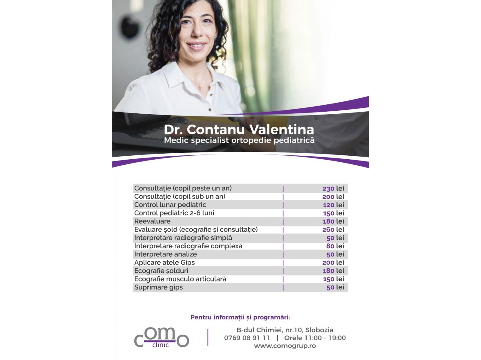 COMO Clinic - lista-preturi-ortopedie-pediatrica.jpg