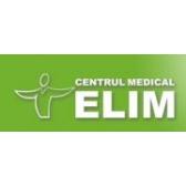 Centrul medical ELIM Rm.Valcea Centrul medical ELIM Rm.Valcea
