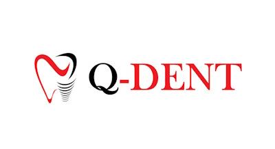 Clinica Stomatologica Q-DENT Clinica Stomatologica Q-DENT