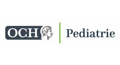 OCH Pediatrie OCH Pediatrie