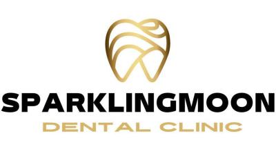Sparklingmoon Dental Sparklingmoon Dental