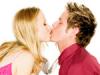 1590_redecsoperirea_placerii_sexuale.jpg