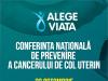200x250_cancer_col_uterin.jpg