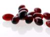Krill oil si drojdia de orez rosu reduc colesterolul si trigliceridele
