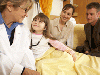 301_copil-spital.gif