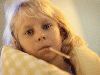 580_orl-copil-1.gif