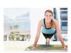 5_reguli_de_baza_in_fitness.jpg