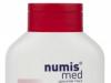AB_021001_numismed_BodyLotion_300ml_300dpi_Pfad.jpg