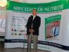 Abecedar_Nutritie.jpg