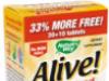 Alive_secom.jpg