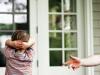 Emc - cursuri gratuite de diagnosticare precoce a autismului, pentru medicii de familie, pediatri si psihiatri