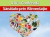 Conferinta_Sanatate_prin_alimentatie_2014.jpg