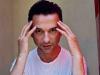 Dave-Gahan-Has-Tumor-Removed-DM-Tour-Resumes-in-June-2.jpg