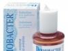 Dermobacter_Laboratoire.jpg