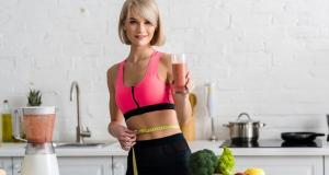 Detoxifiere de primavara: necesara pentru curatarea colonului Detoxifiere de primavara: necesara pentru curatarea colonului