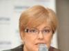 Dr._Rodica_Tanasescu_-_Presedinte_SNMF.jpg