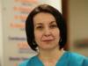 Dr._Simona_Ardelean,_Medic_Specialist_Westeye_Hospital-1.jpg
