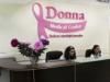 IMG_6079_donna.jpg