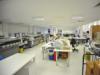 Laboratoare_MedLife_cotroceni.jpg