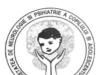 Logo_SNPCAR_secom.jpg