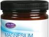 Magnesium_Body_Scrub.jpg