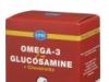 Omega_3_Glucozamina_Lysi.jpg